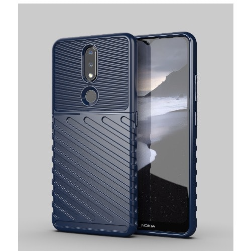 Nokia 2.4 pouch clearance