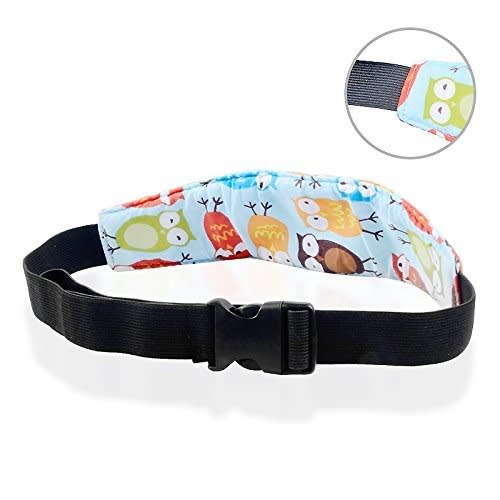 Infant Baby Car Seat Headband Konga Online Shopping