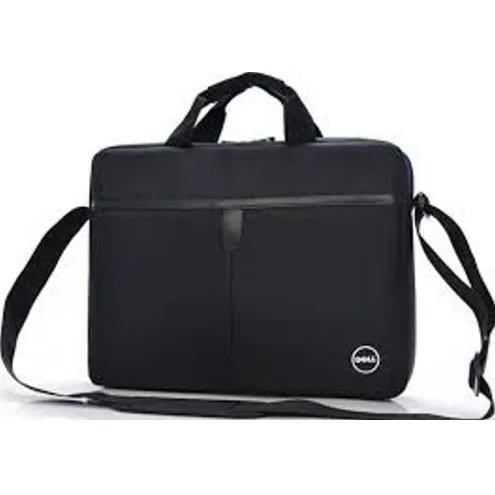 dell messenger bag