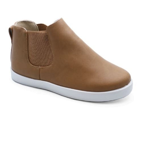 target boys boots