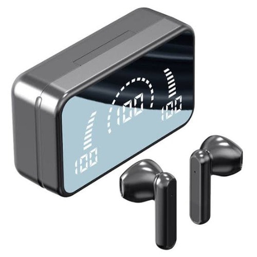 Tws best sale earbuds samsung