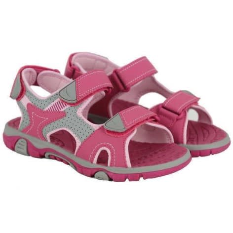 Girls River Sandal 2.5 Konga Online Shopping