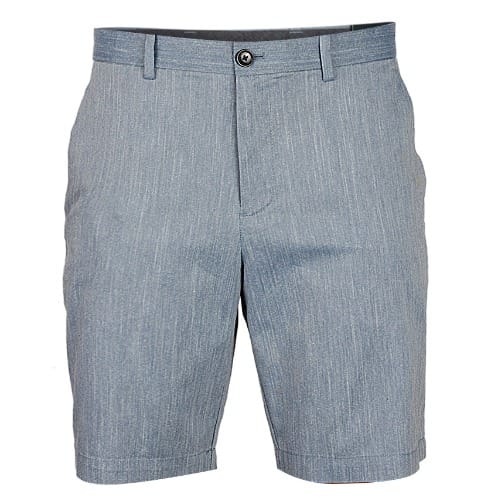 Perry ellis men's shorts store