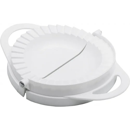 Dumpling Meat Pie Cutter Konga Online Shopping