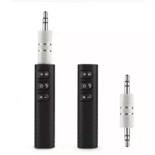 Hands Free Car Wireless Bluetooth Music Receiver Konga Online Shopping