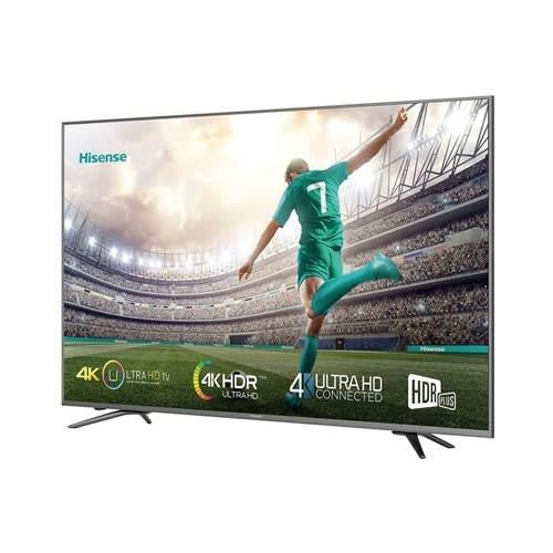 smart tv 55 inch