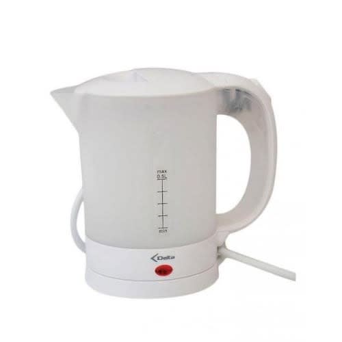 500ml kettle store