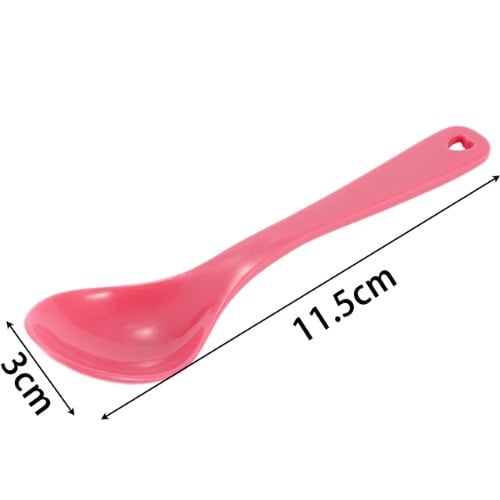 Spoon toddler outlet