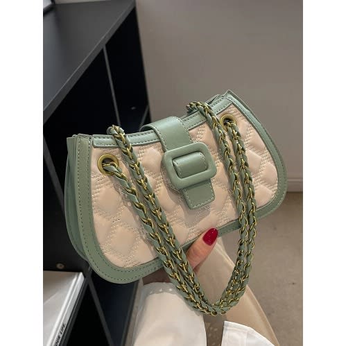 Ladies 2023 Sleek Fashion Handbag | Konga Online Shopping
