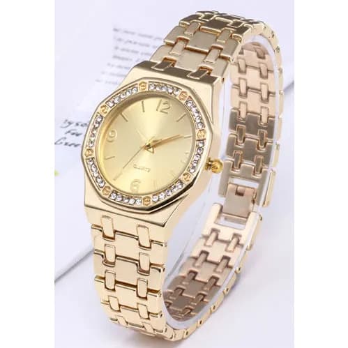 Female wrist watches on konga shop