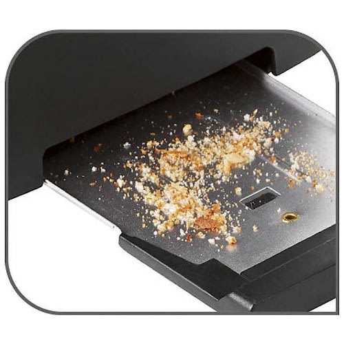 Tefal egg boiler on sale
