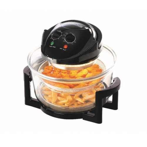 Halogen air fryer hotsell
