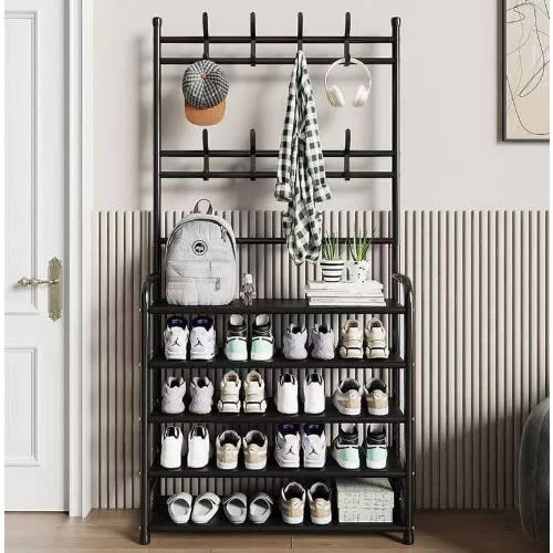 Shoe Rack Konga Online Shopping