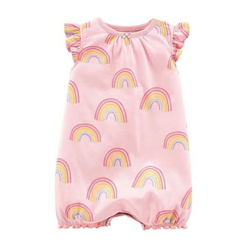 baby wardrobe on konga