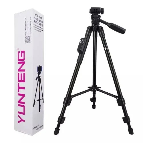 yufeng tripod