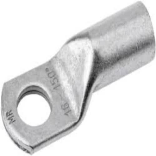 Cable Lug 70mm 100 Pieces Konga Online Shopping cable-lug-70mm-100-pieces-konga-online-shopping