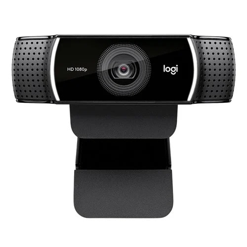 Friends best sale hd stream