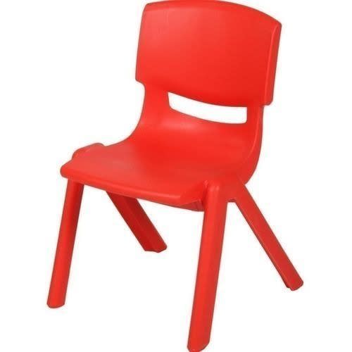 Kids plastic chairs for on sale sale