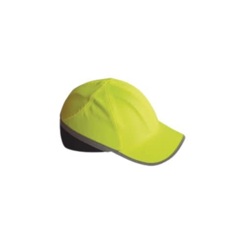 Portwest Bump Cap - Yellow | Konga Online Shopping