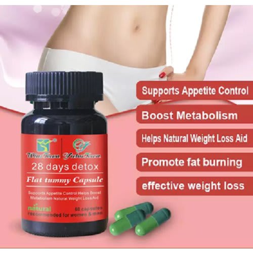 flat-tummy-capsule-herbal-capsule-for-detox-60-capsules-konga