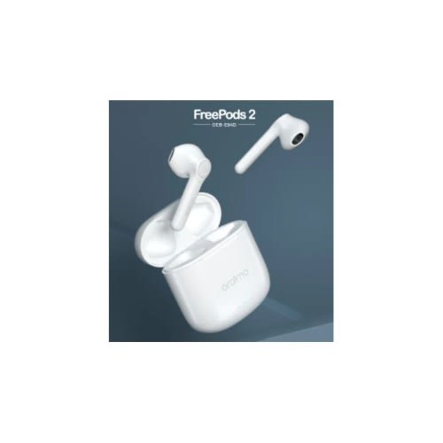 oraimo 2baba earpod