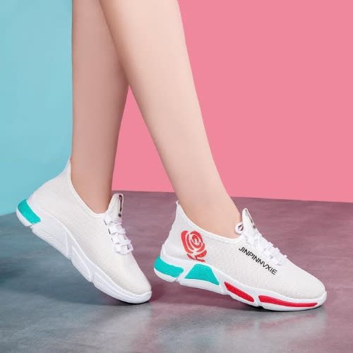 classic casual sneakers