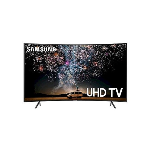 49 4k uhd certified hdr curved smart tv 49ru7300