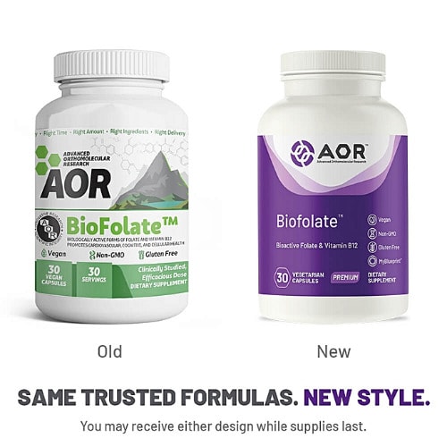 Vitabiotics Feroglobin B12 Syrup Konga Online Shopping