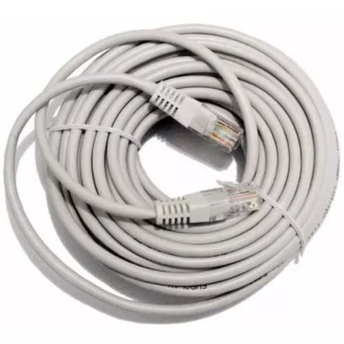 Cat 5 Lan Cable Rj45 50m Konga Online Shopping