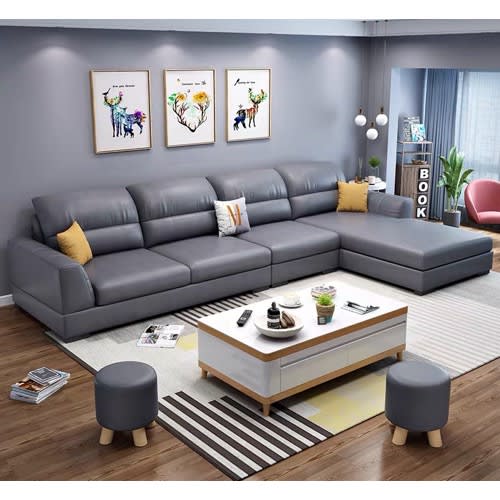 Find Fantastic Deals on Living Room Furniture in New York, NY - TP