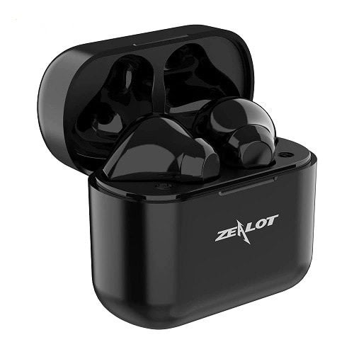 T3 earphones best sale