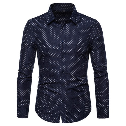 Men's Shirt | Konga Online Shopping