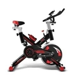 Bici spinning 2025 24kg