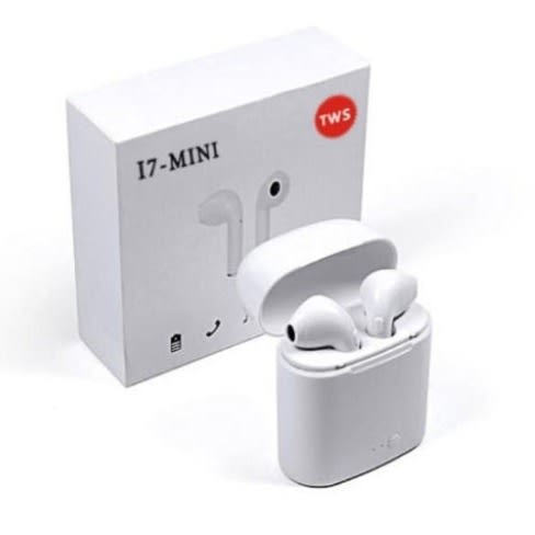 I7mini store