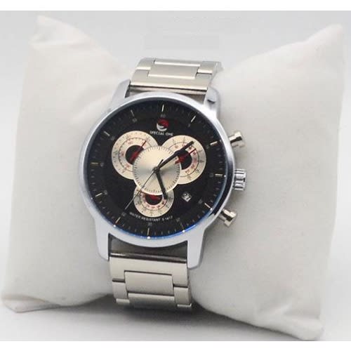 Special one watch price clearance