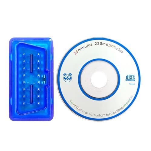 ELM 327 Obd 2 Diagnostic Bluetooth Car Scanner | Konga Online Shopping