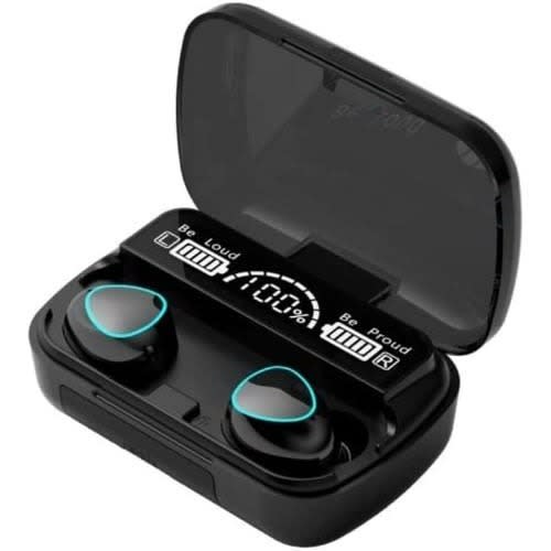 Bluetooth v5 on sale 2
