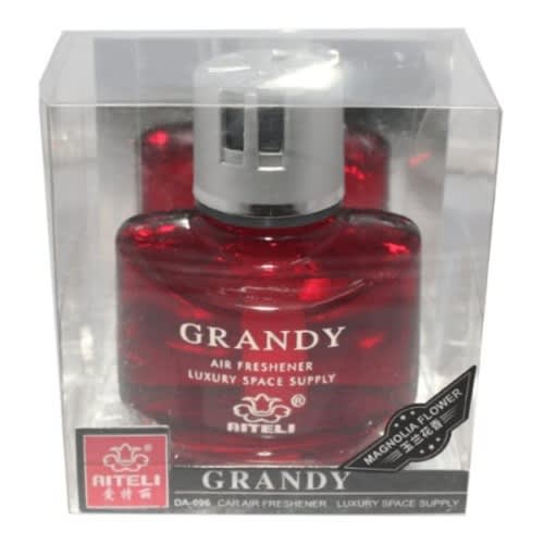 Grandy Air Freshener Magnolia 138ml Konga Online Shopping