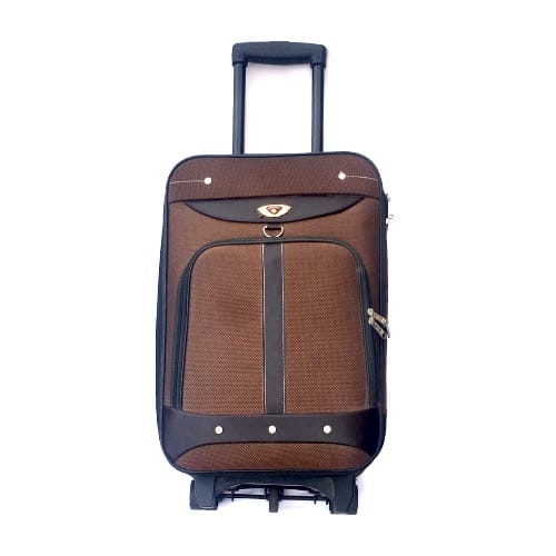 Luggage box top price