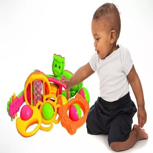 Play items sale