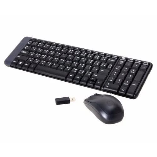 LOGITECH WIRELESS KEYBOARD K220 WINDOWS 8 X64 DRIVER LOGITECH WIRELESS KEYBOARD K220 DRIVER (2019)