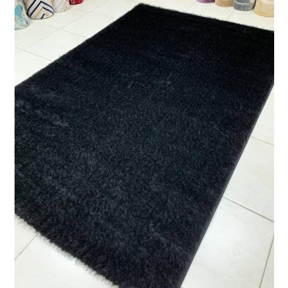 Plain Shaggy Center Rug 3ft X 5ft Sku01kg17 Konga Online Shopping
