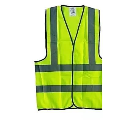safety jacket online