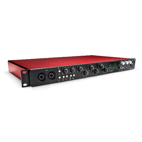 focuse rite scrallet intsallation pro tools mac focuse rite scrallet intsallation pro tools mac