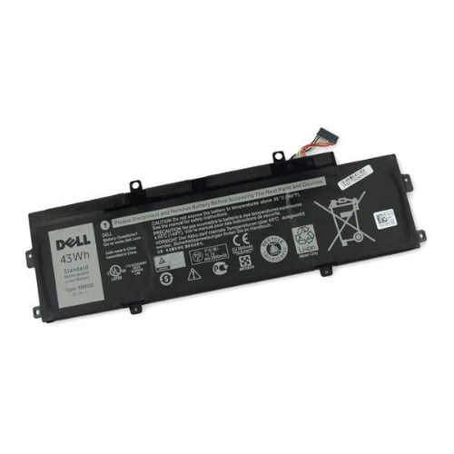 65W DELL CHROMEBOOK 11 3120 LAPTOP ADATTATORE AC CARICABATTERIE 65W DELL CHROMEBOOK 11 3120 LAPTOP ADATTATORE AC CARICABATTERIE