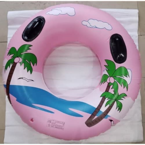 Swimming Floaters Adults Konga Online Shopping