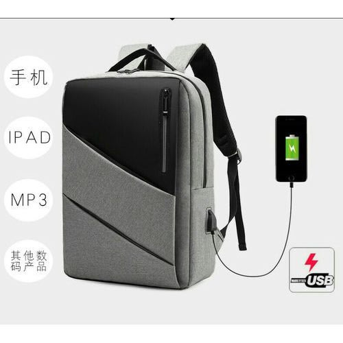 Laptop on sale bags konga