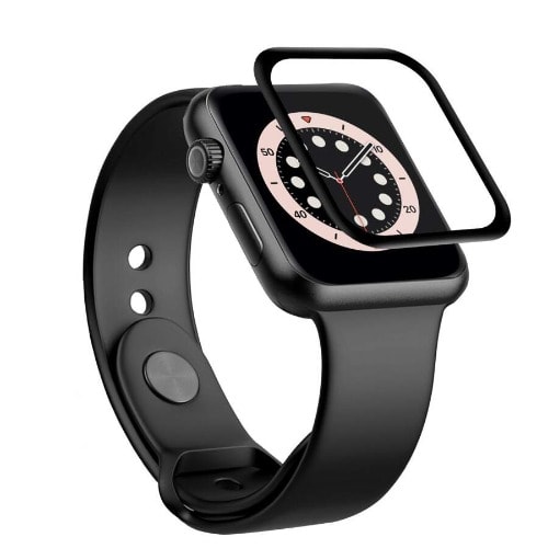 Iwatch hotsell screen cover