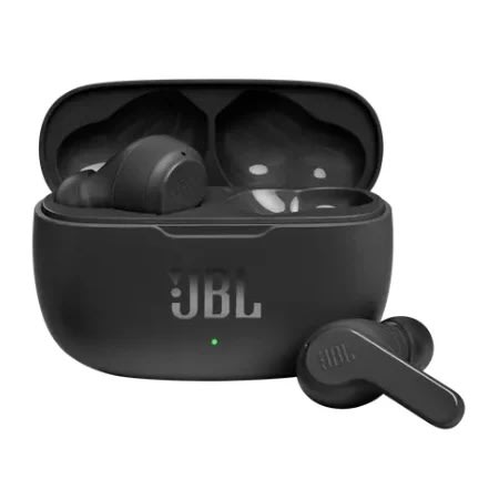 Jbl bull earbuds store