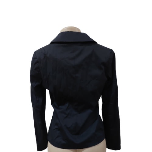 Rafaella Ladies Long Sleeved Blazer Black Konga Online Shopping